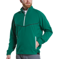 FootJoy - Men's Zephyr Windshirt