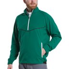 FootJoy - Men's Zephyr Windshirt