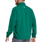 FootJoy - Men's Zephyr Windshirt