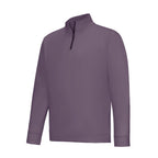 FootJoy - Men's Approach Quarter Zip