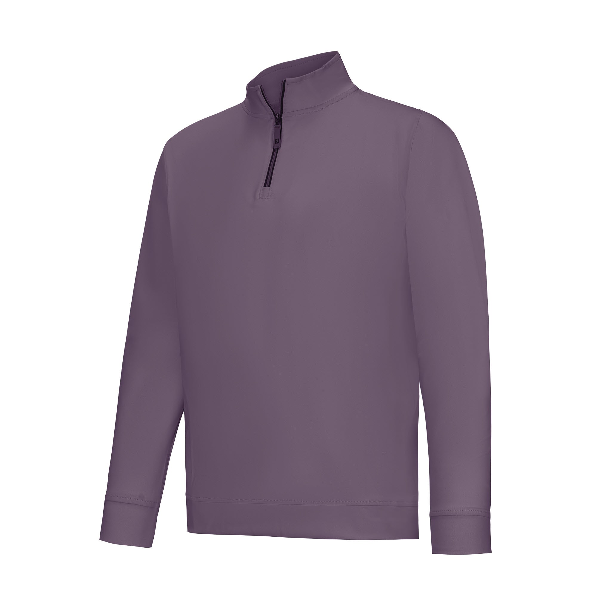 FootJoy - Men's Approach Quarter Zip