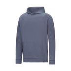 FootJoy - Men's Approach Hoodie