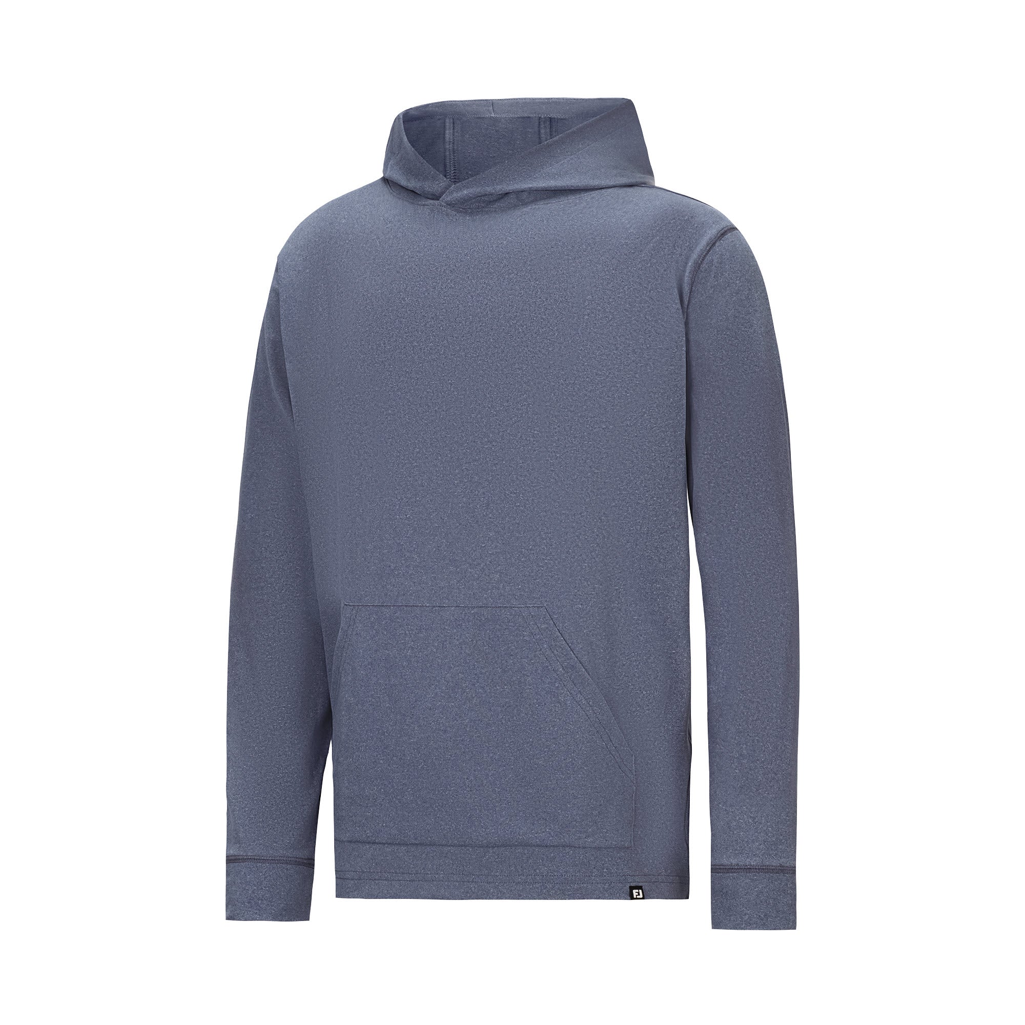 FootJoy - Men's Approach Hoodie