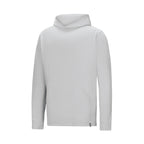 FootJoy - Men's Approach Hoodie