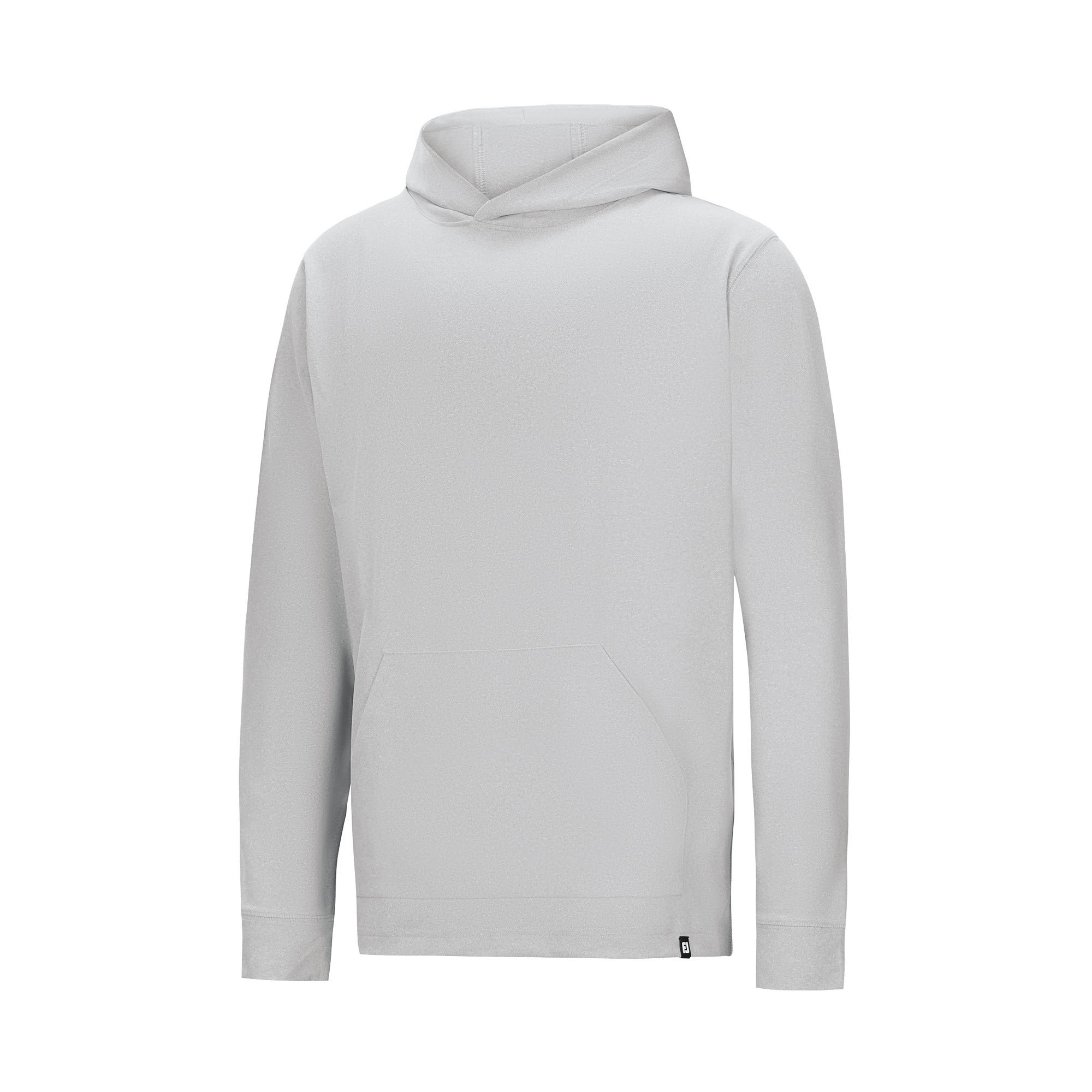 FootJoy - Men's Approach Hoodie