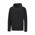 FootJoy - Men's Approach Hoodie