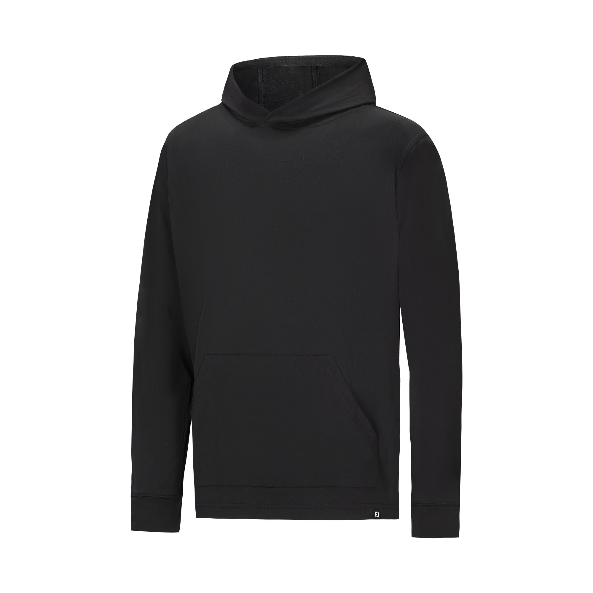 FootJoy - Men's Approach Hoodie