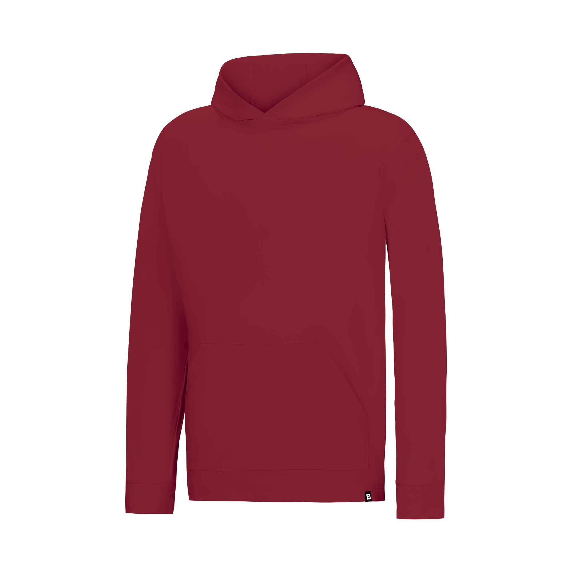 FootJoy - Men's Approach Hoodie