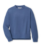 Peter Millar - Women's Flora Knit Crewneck (Spring)