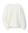 Peter Millar - Women's Flora Knit Crewneck (Spring)