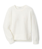 Peter Millar - Women's Flora Knit Crewneck (Spring)