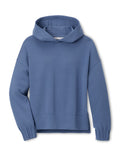 Peter Millar - Women's Flora Knit Hoodie (Spring)