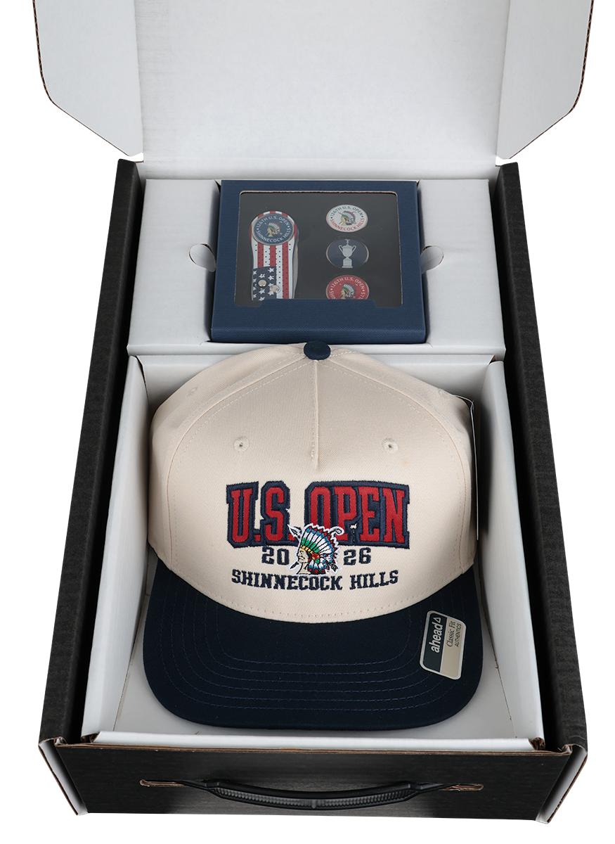 Small Gift Box (Ahead Cap & Classic Repair Tool)