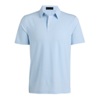 G/FORE - Men's All Play Stripe Polo (Spring)