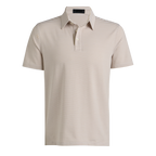 G/FORE - Men's All Play Stripe Polo (Spring)