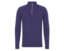 Load image into Gallery viewer, The Westland Pullover
