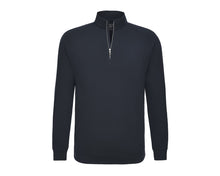 Load image into Gallery viewer, The Westland Pullover
