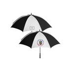 Haas-Jordan - U.S. Open Pro Line Umbrella