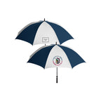 Haas-Jordan - U.S. Open Pro Line Umbrella