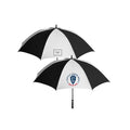 Haas-Jordan - U.S. Senior Open Pro Line Umbrella