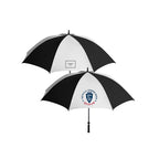 Haas-Jordan - U.S. Senior Open Pro Line Umbrella