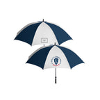 Haas-Jordan - U.S. Senior Open Pro Line Umbrella