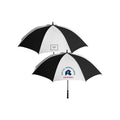 Haas-Jordan - U.S. Women's Open Pro Line Umbrella