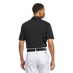 Adidas - Men's Ultimate365 Solid Polo