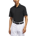 Adidas - Men's Ultimate365 Solid Polo
