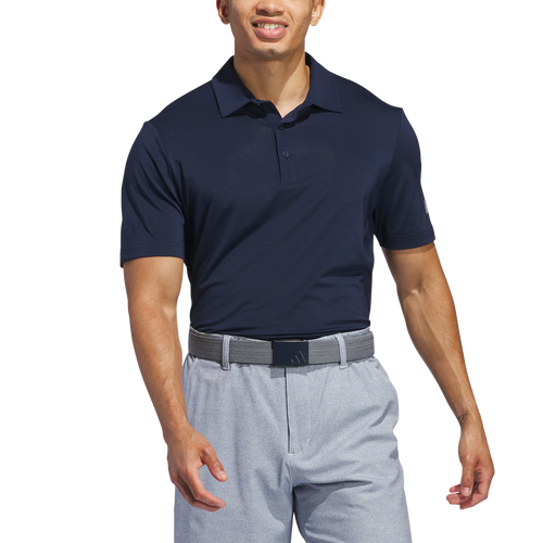 Adidas - Men's Ultimate365 Solid Polo