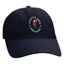 Load image into Gallery viewer, U.S. Open Women&#39;s Performance Cap (6 Colors)
