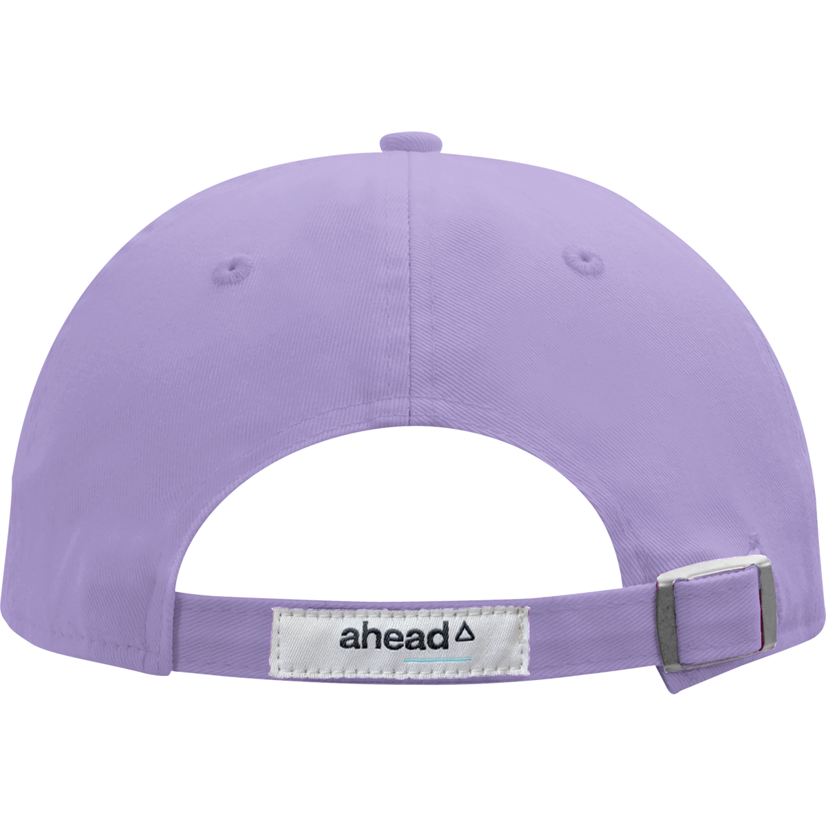 Ahead - U.S. Open Women's Cotton Cap
