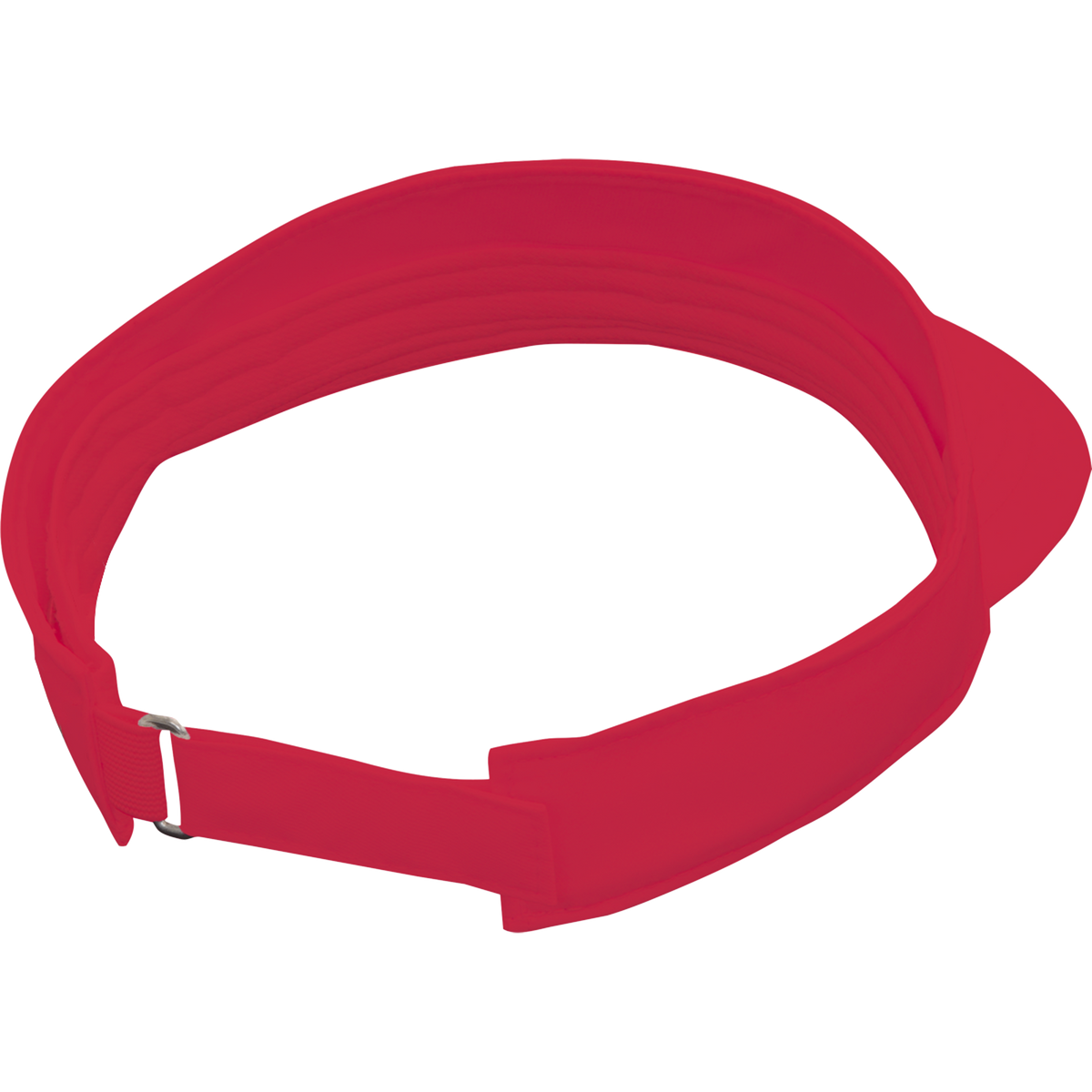 Ahead - U.S. Open Women's Performance Visor