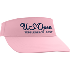 Ahead - U.S. Open Women's Performance Visor