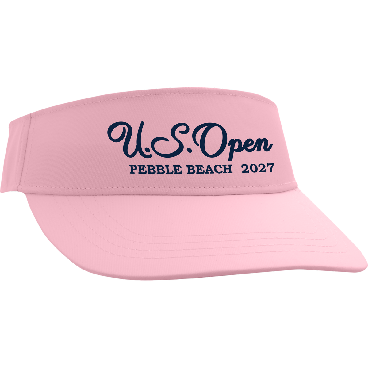 Ahead - U.S. Open Women's Performance Visor