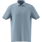 Adidas - Men's Ultimate365 Solid Polo