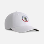 Imperial - The Original U.S. Open Women's Performance Cap