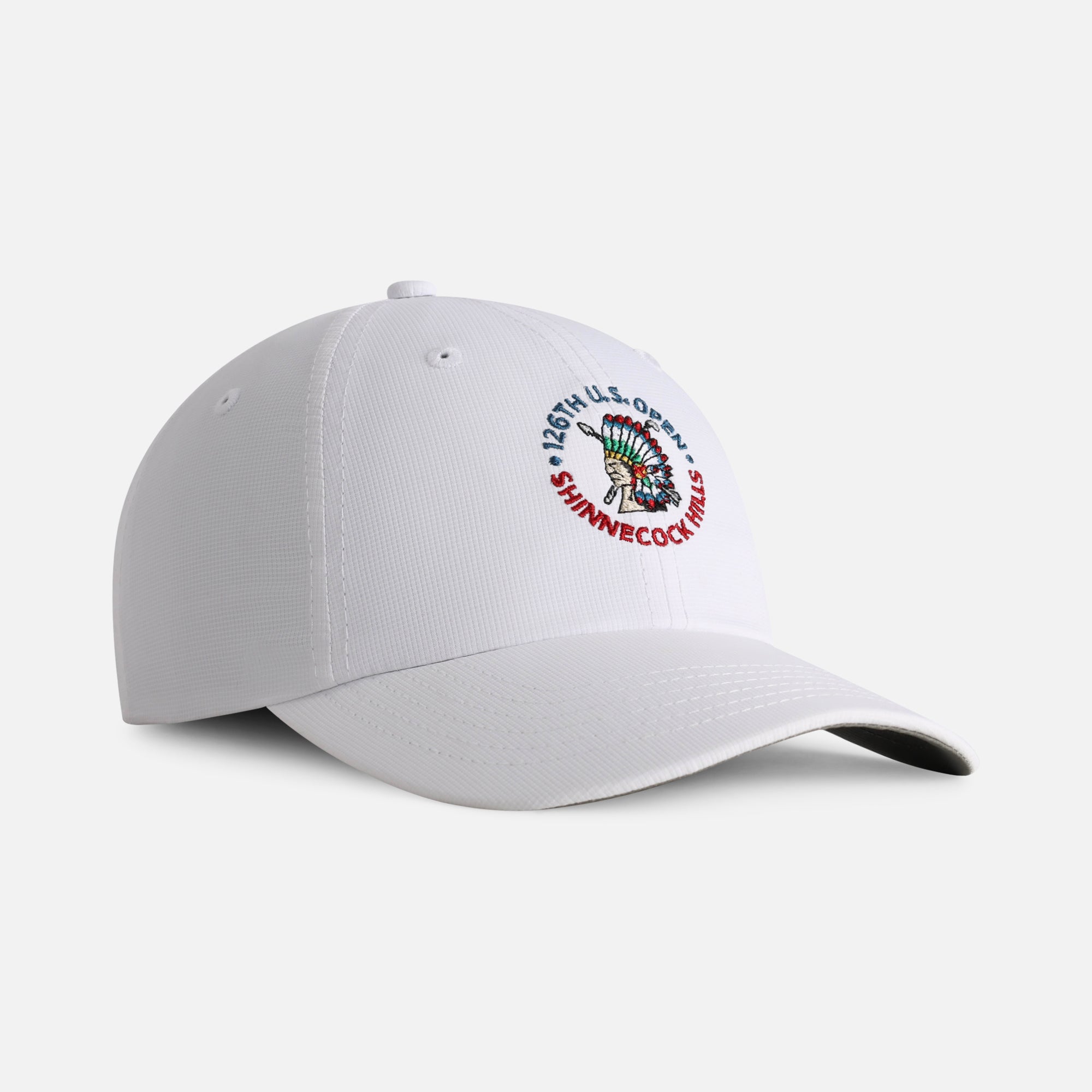 Imperial - The Original U.S. Open Women's Performance Cap