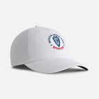 Imperial - The Original U.S. Senior Open Women's Performance Cap