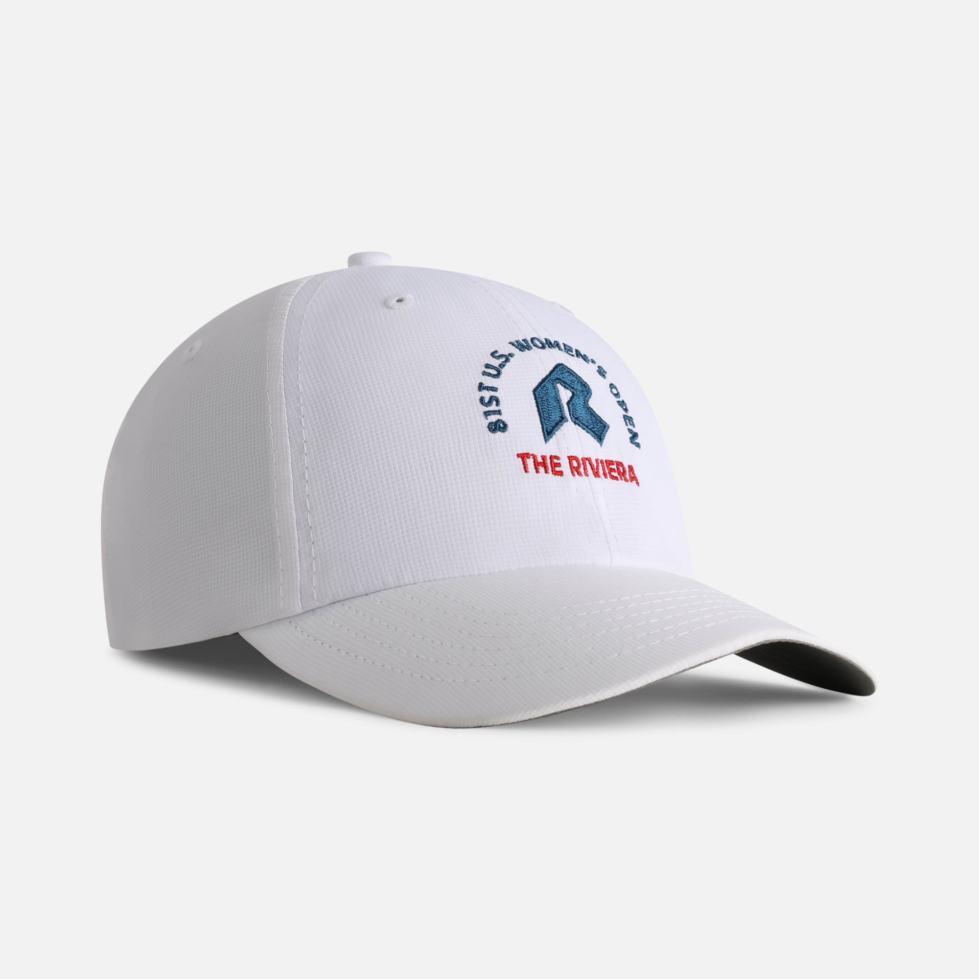 Imperial - The Original U.S. Women's Open (Women's Performance Cap)