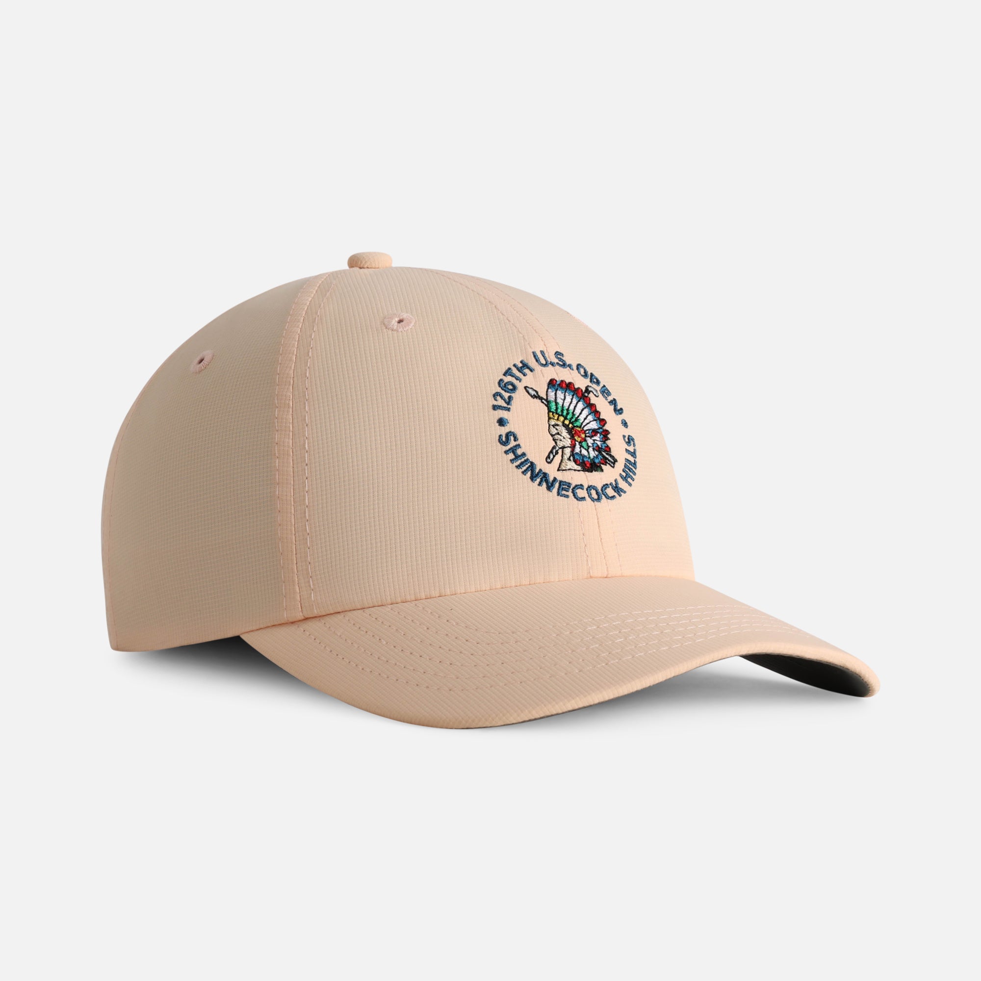 Imperial - The Original U.S. Open Women's Performance Cap