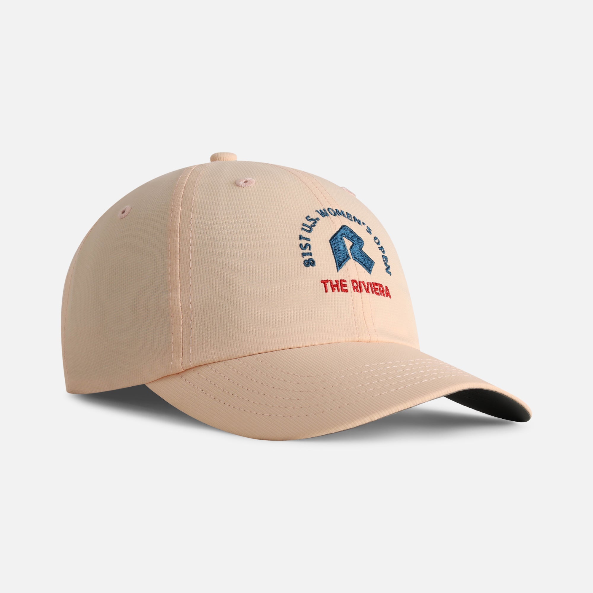 Imperial - The Original U.S. Women's Open (Women's Performance Cap)