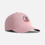 Imperial - The Original U.S. Open Women's Performance Cap