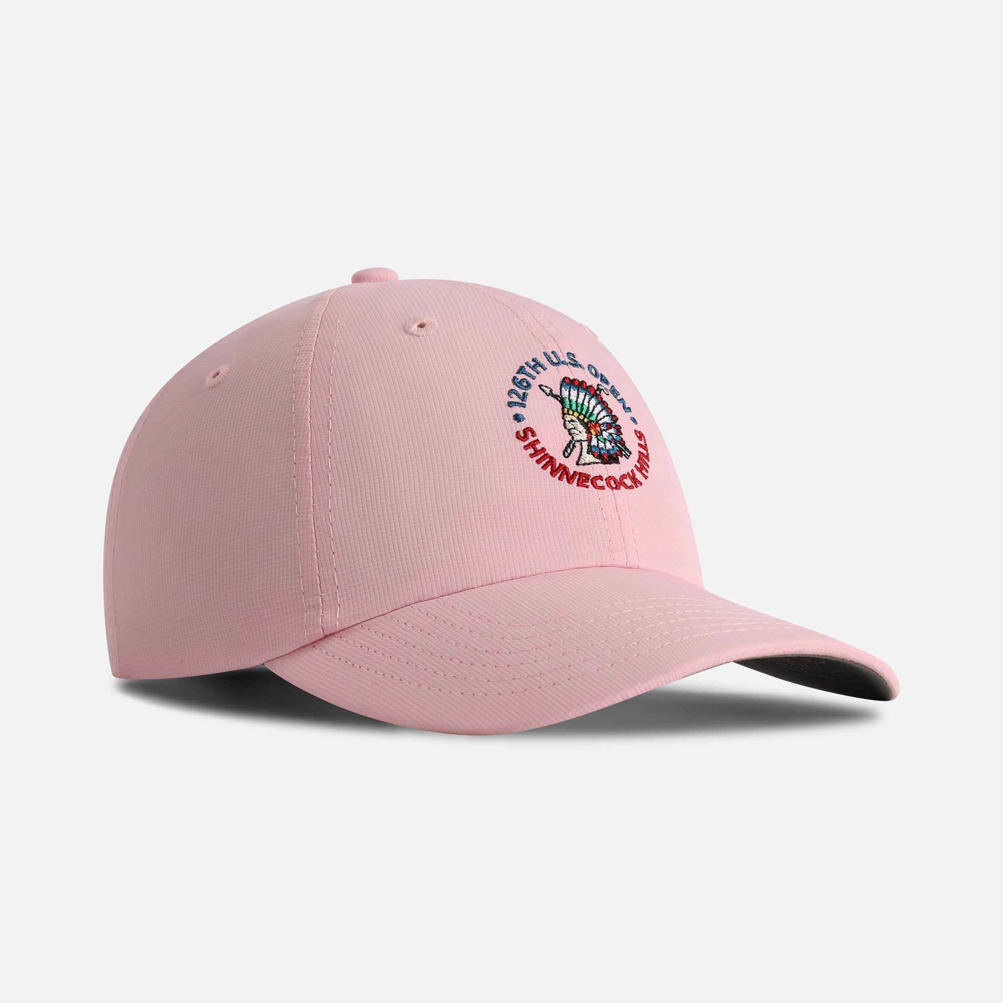 Imperial - The Original U.S. Open Women's Performance Cap