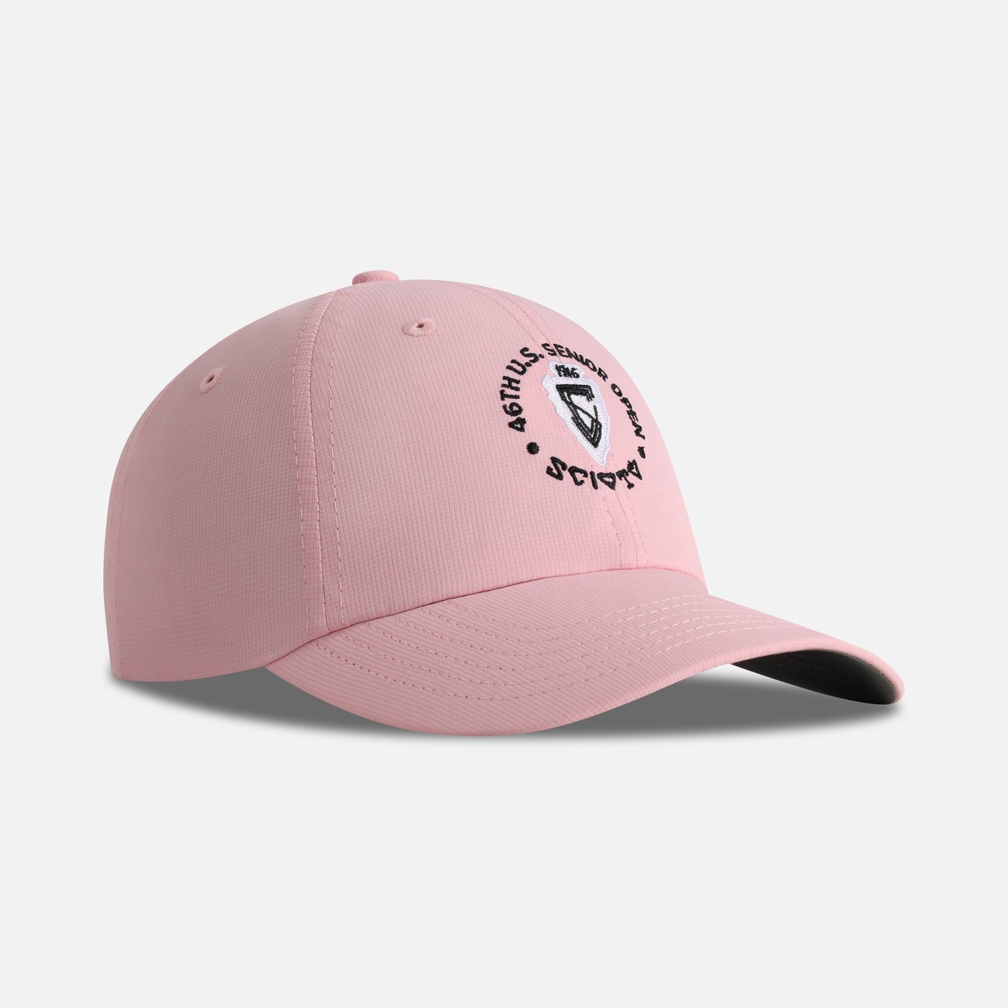 Imperial - The Original U.S. Senior Open Women's Performance Cap