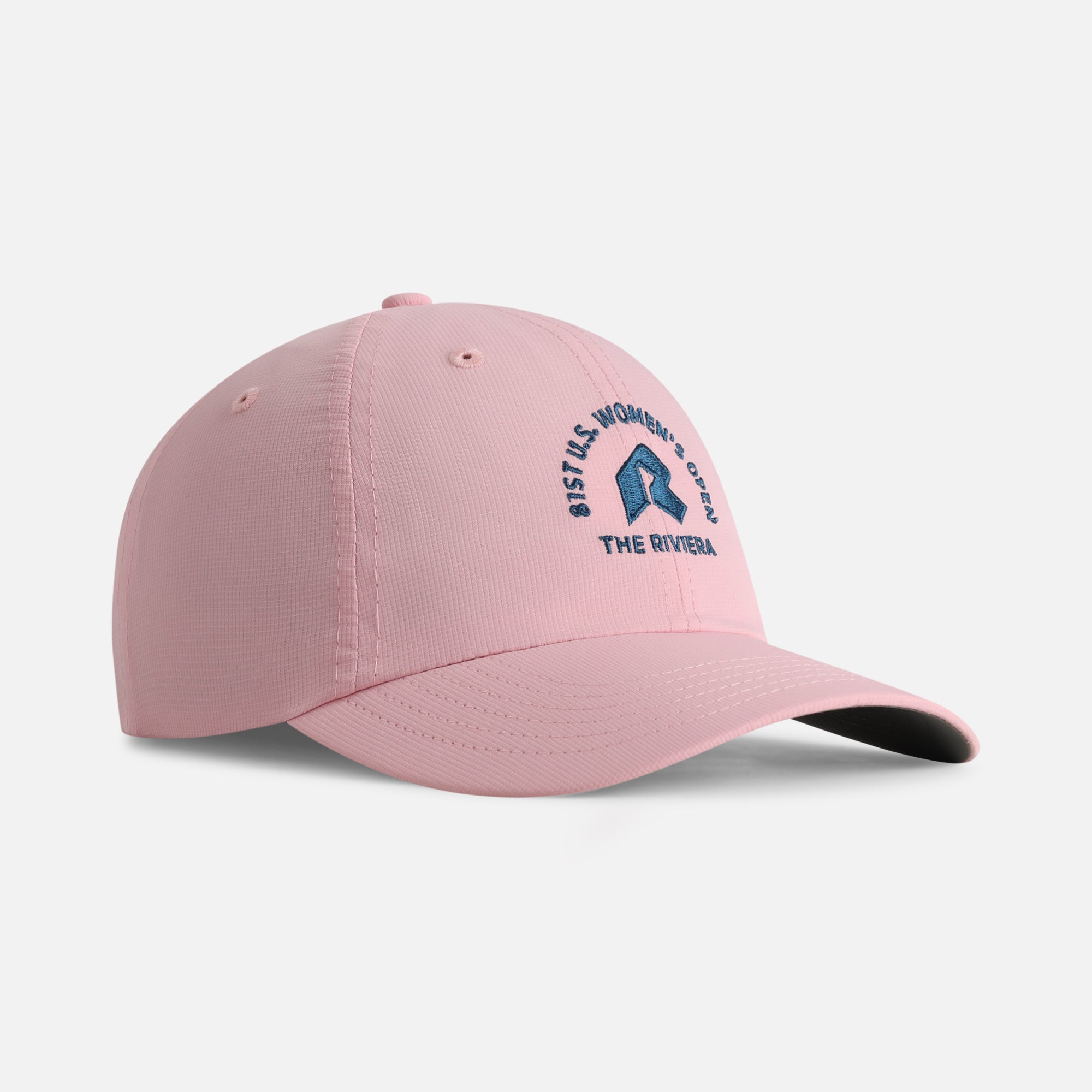 Imperial - The Original U.S. Women's Open (Women's Performance Cap)