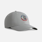 Imperial - The Original U.S. Open Women's Performance Cap