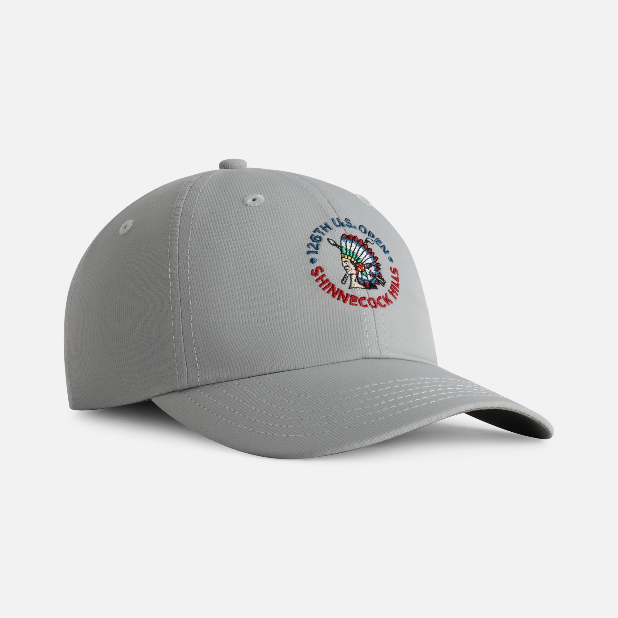 Imperial - The Original U.S. Open Women's Performance Cap