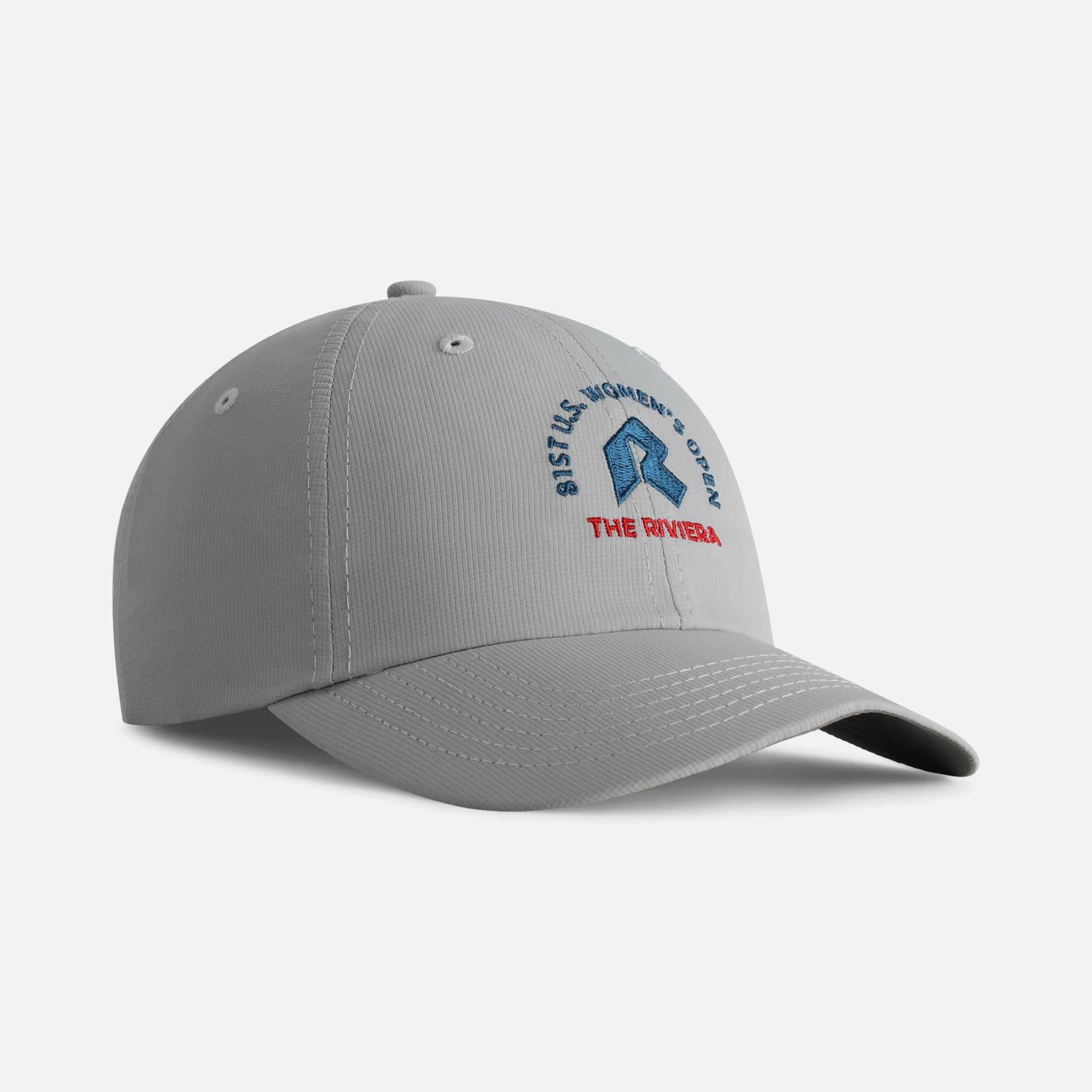 Imperial - The Original U.S. Women's Open (Women's Performance Cap)
