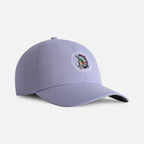 Imperial - The Original U.S. Open Women's Performance Cap